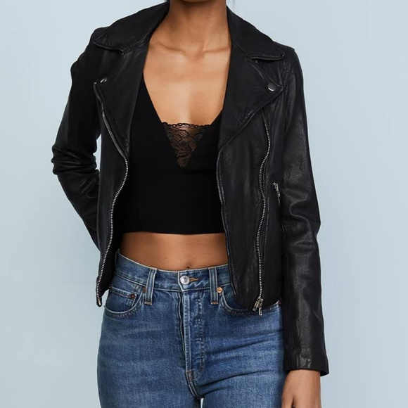 NWT Free People Lace Halter Bralette SALE FIRM $ - Picture 3 of 4